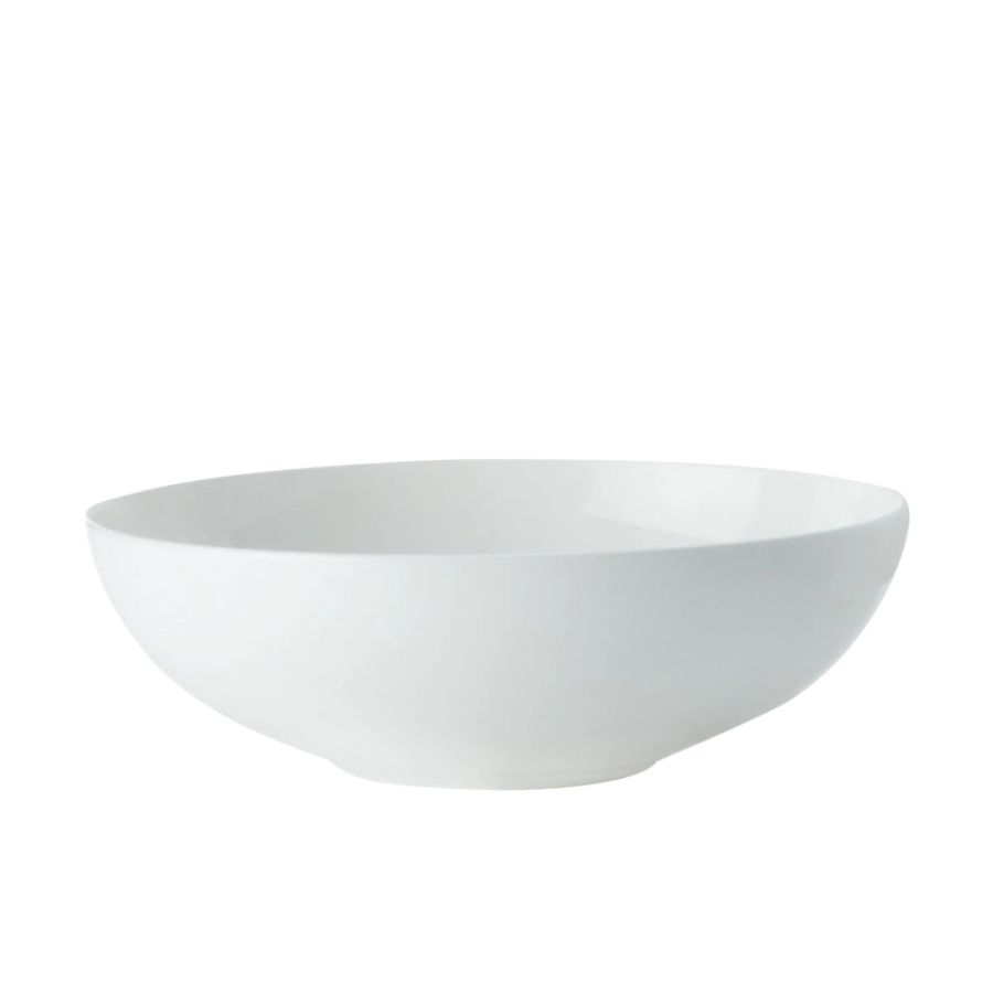 coupe-19cm-bowl
