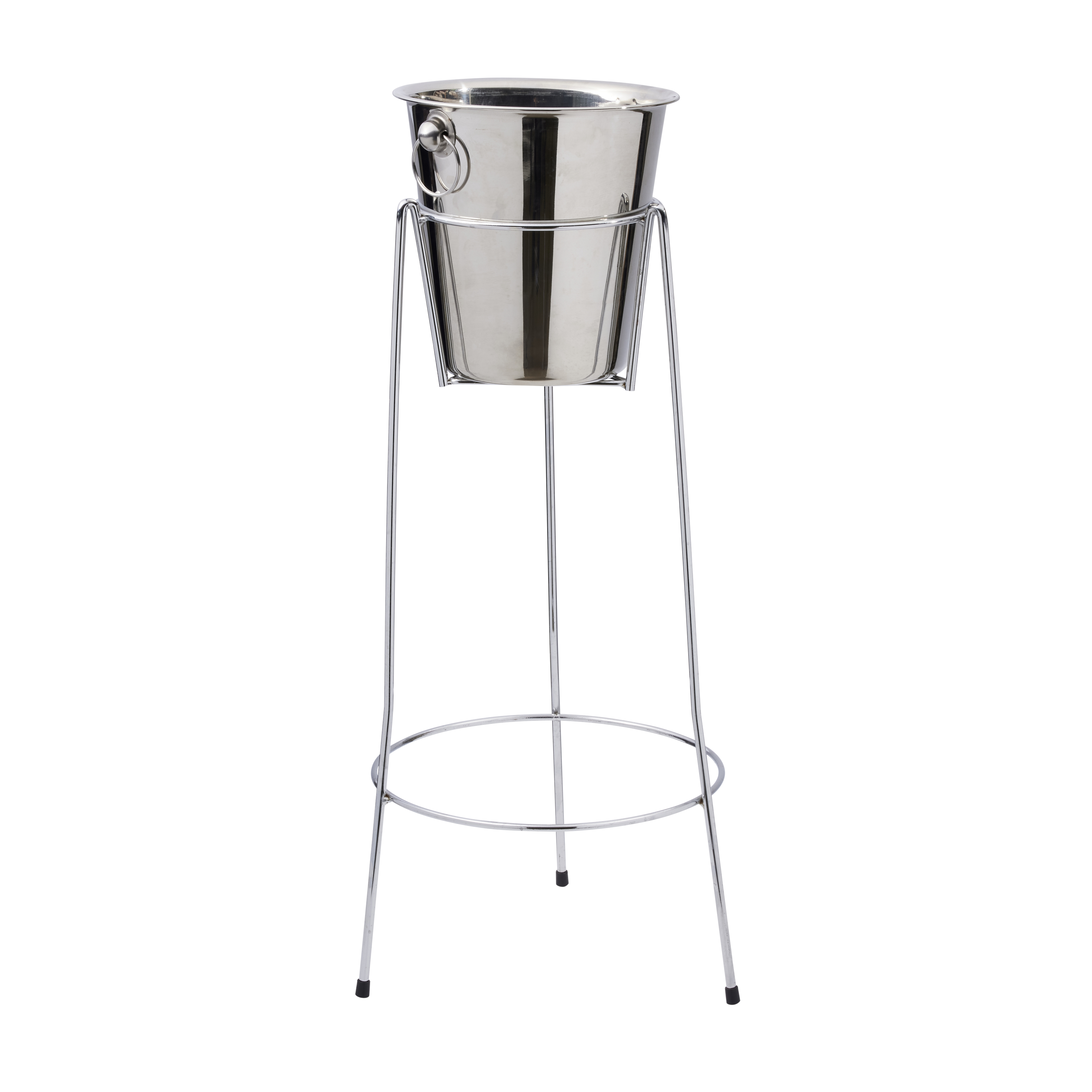 ice-bucket-stand-with-spittoon-v2