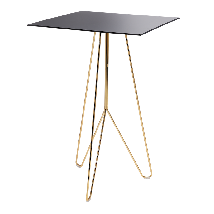 knox-bar-table-black-square-top-with-gold-legs-angle