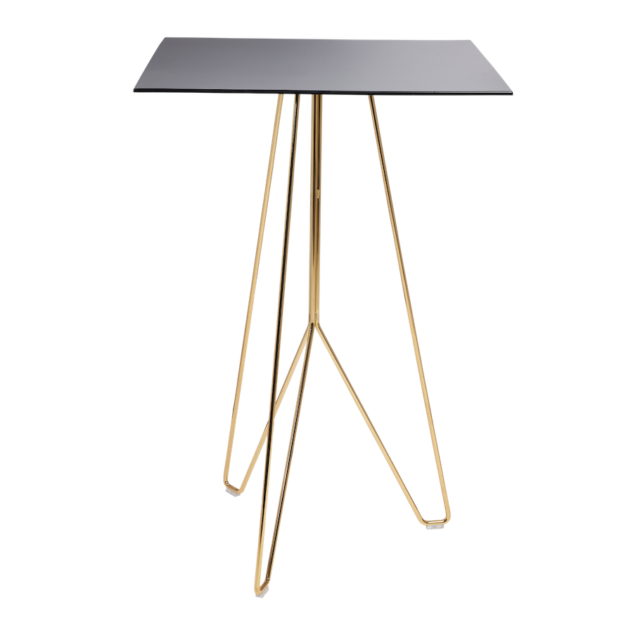 knox-bar-table-white-square-top-with-gold-legs-straight