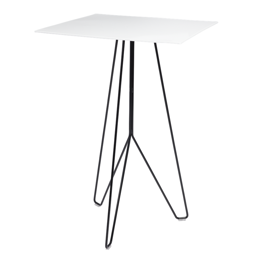 knox-bar-table-white-square-top-with-black-legs-angle