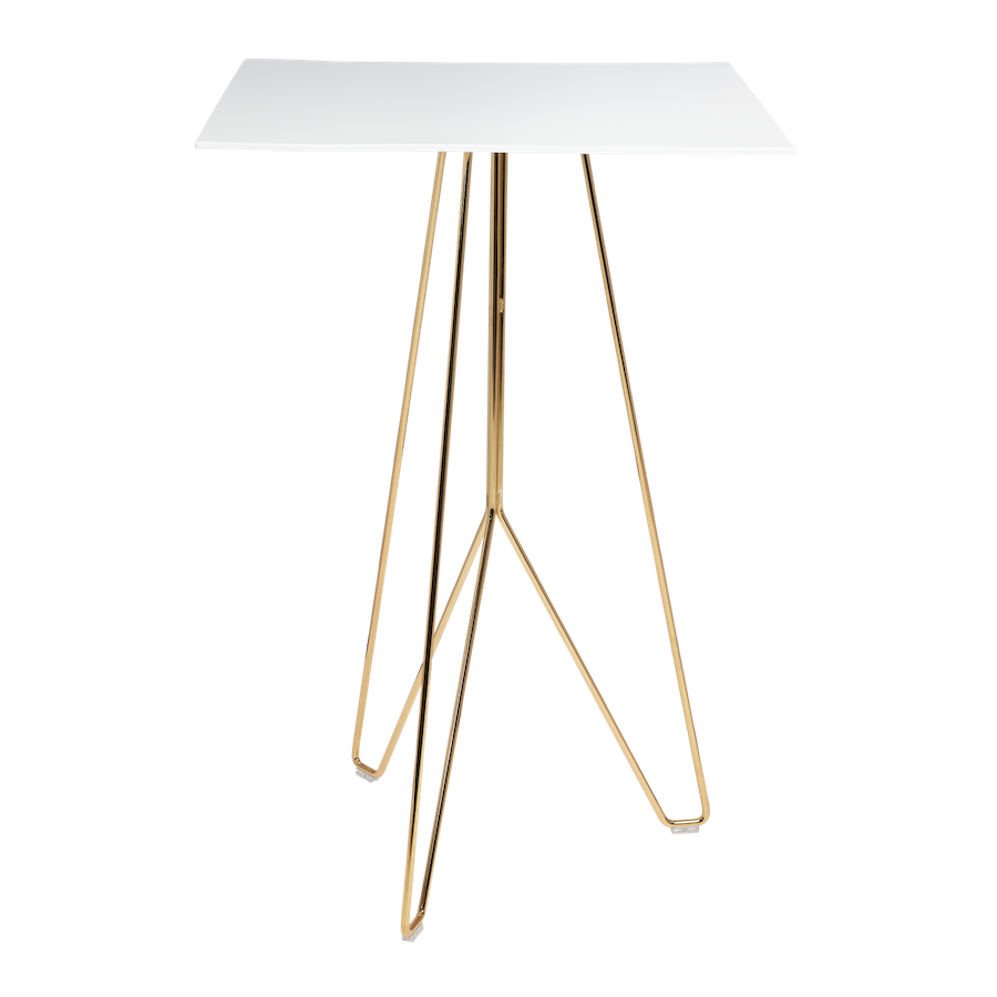 knox-bar-table-white-square-top-with-gold-legs-straight