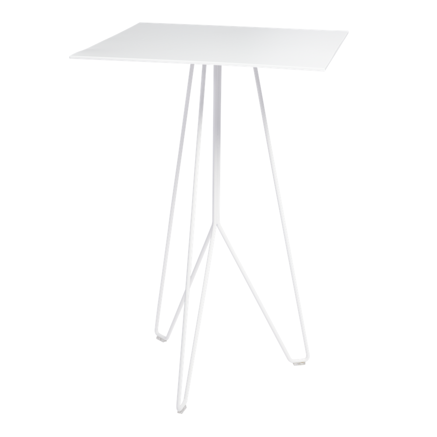 knox-bar-table-white-with-white-square-top-angle