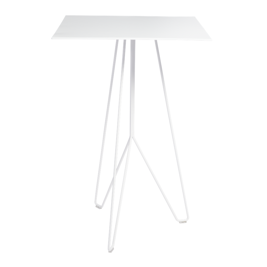 knox-bar-table-white-with-white-square-top-straight