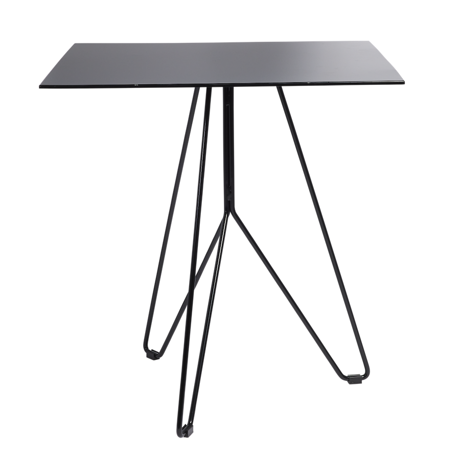 knox-cafe-table-black-with-black-square-top-straight