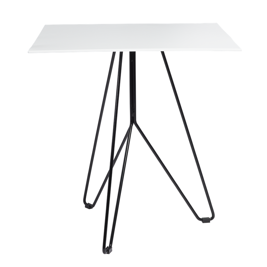 knox-cafe-table-black-with-black-square-top-straight