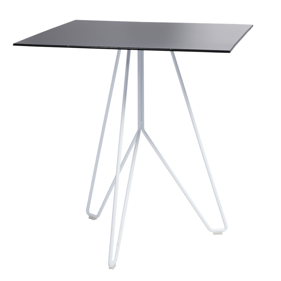 knox-cafe-table-white-with-black-square-top-angle