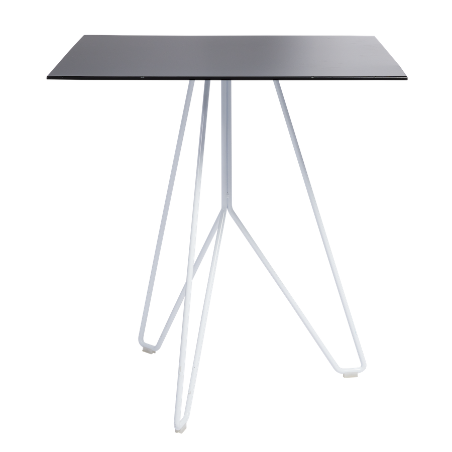 knox-cafe-table-white-with-white-square-top-straight