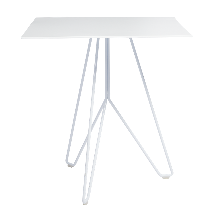 knox-cafe-table-white-with-white-square-top-straight