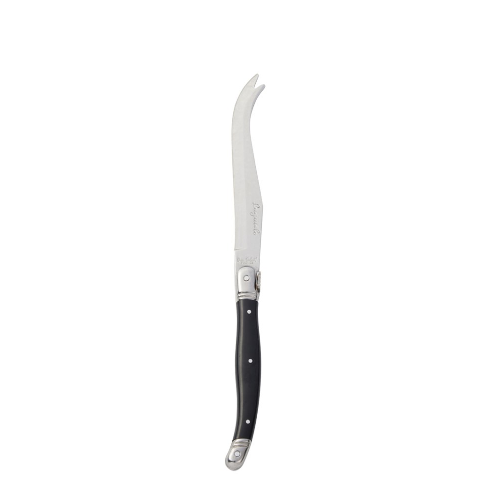 laguiole-cheese-knife-black