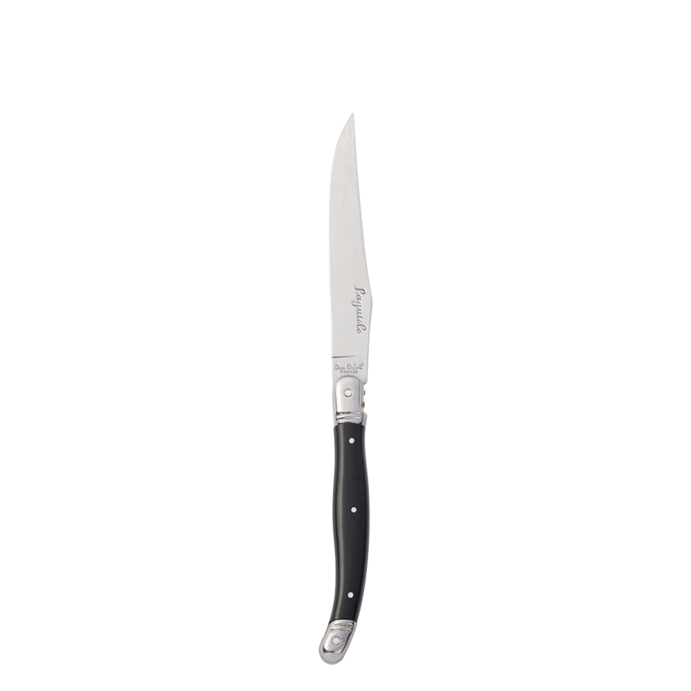 laguiole-steak-knife-black