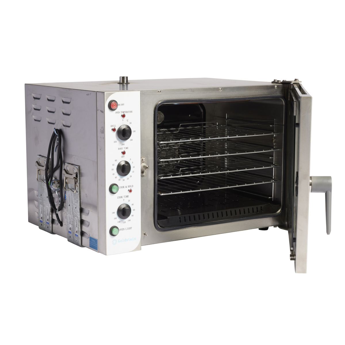 oven-ezybake-open-angle