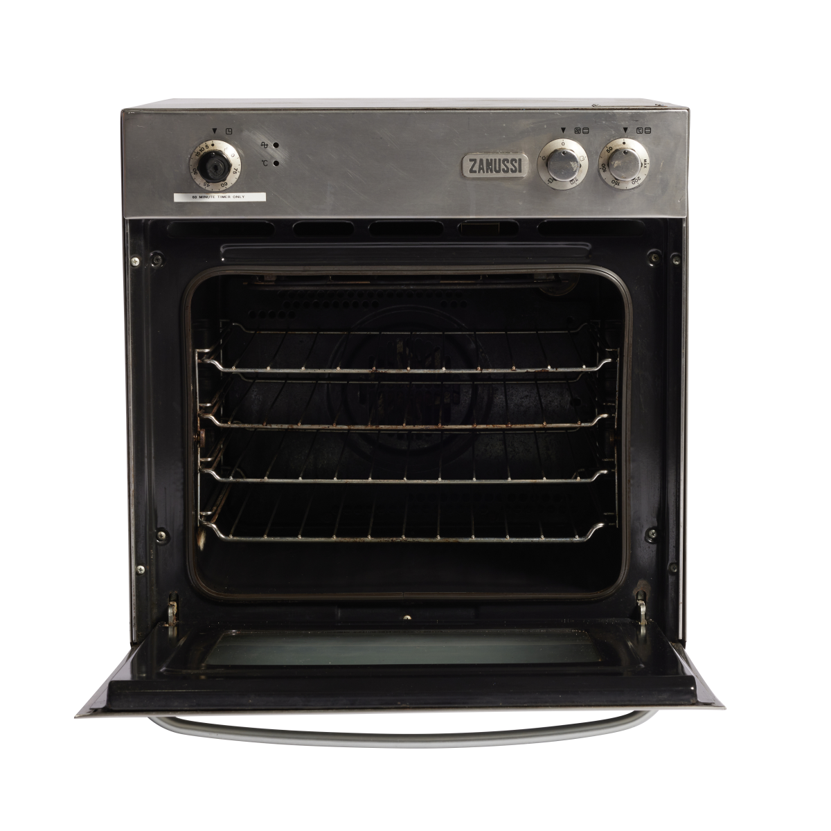 oven-zanussi-open