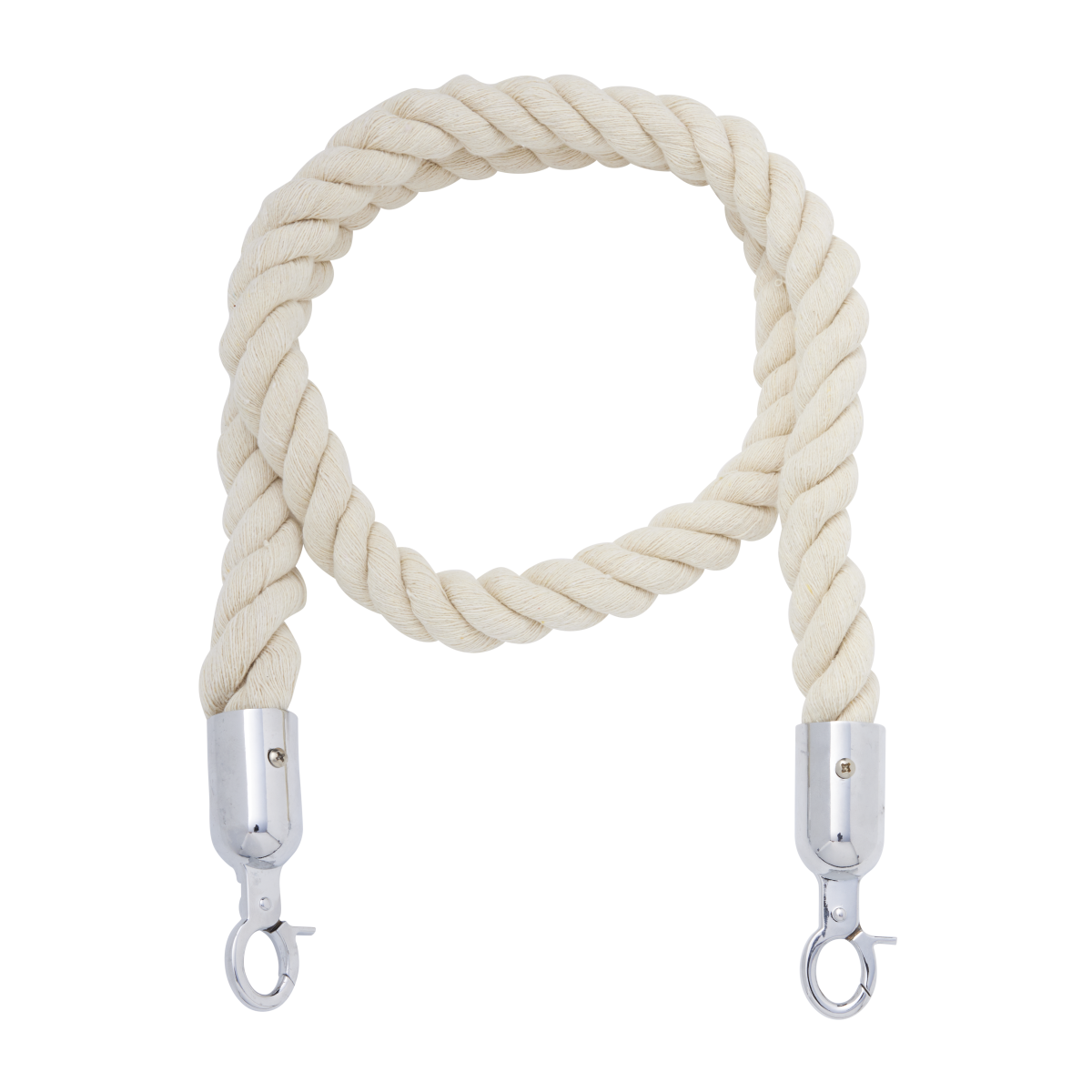 rope-natural-braided-silver-clips