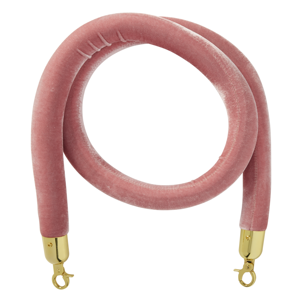 rope-pink-velvet-gold-clips