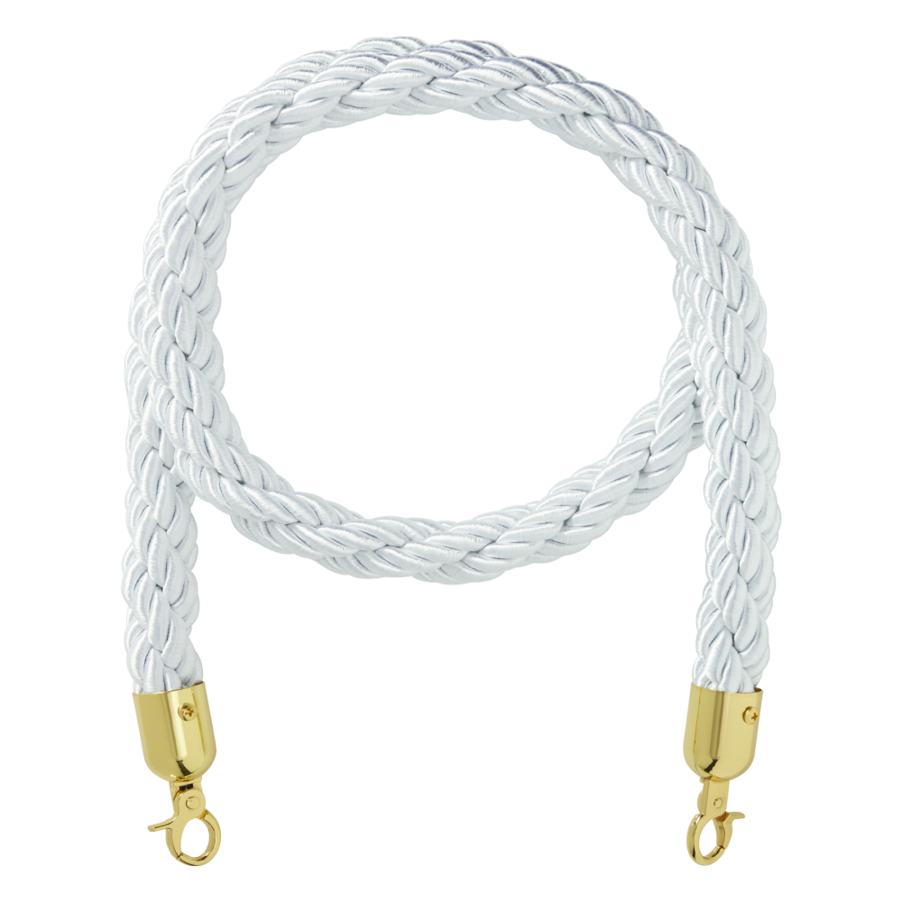 rope-white-braided-gold-clips