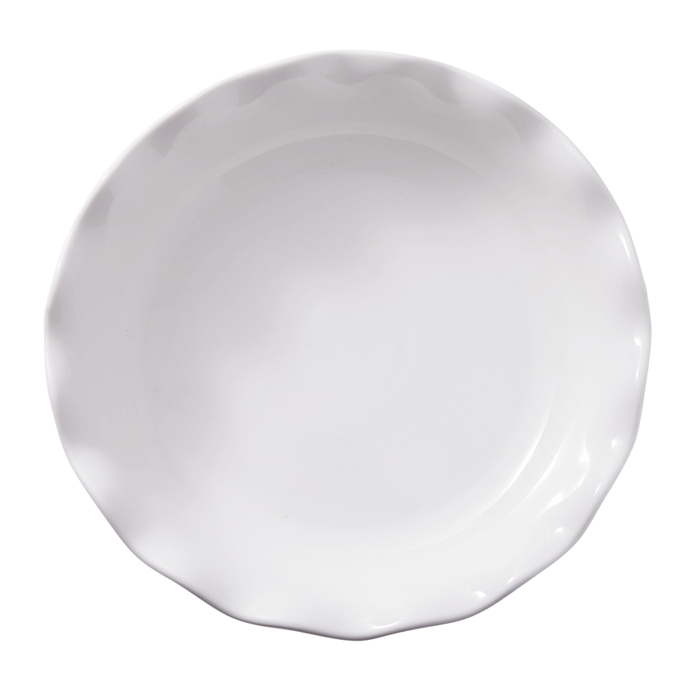 ruffle-dessert-bowl-20cm-1