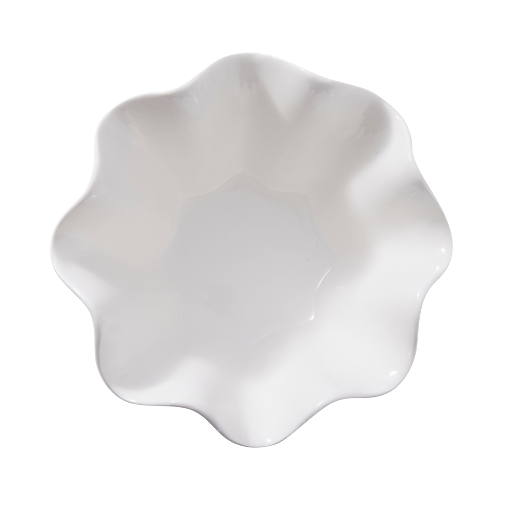 ruffle-pasta-bowl-15cm-1