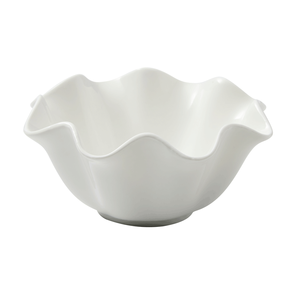 ruffle-pasta-bowl-angle-1