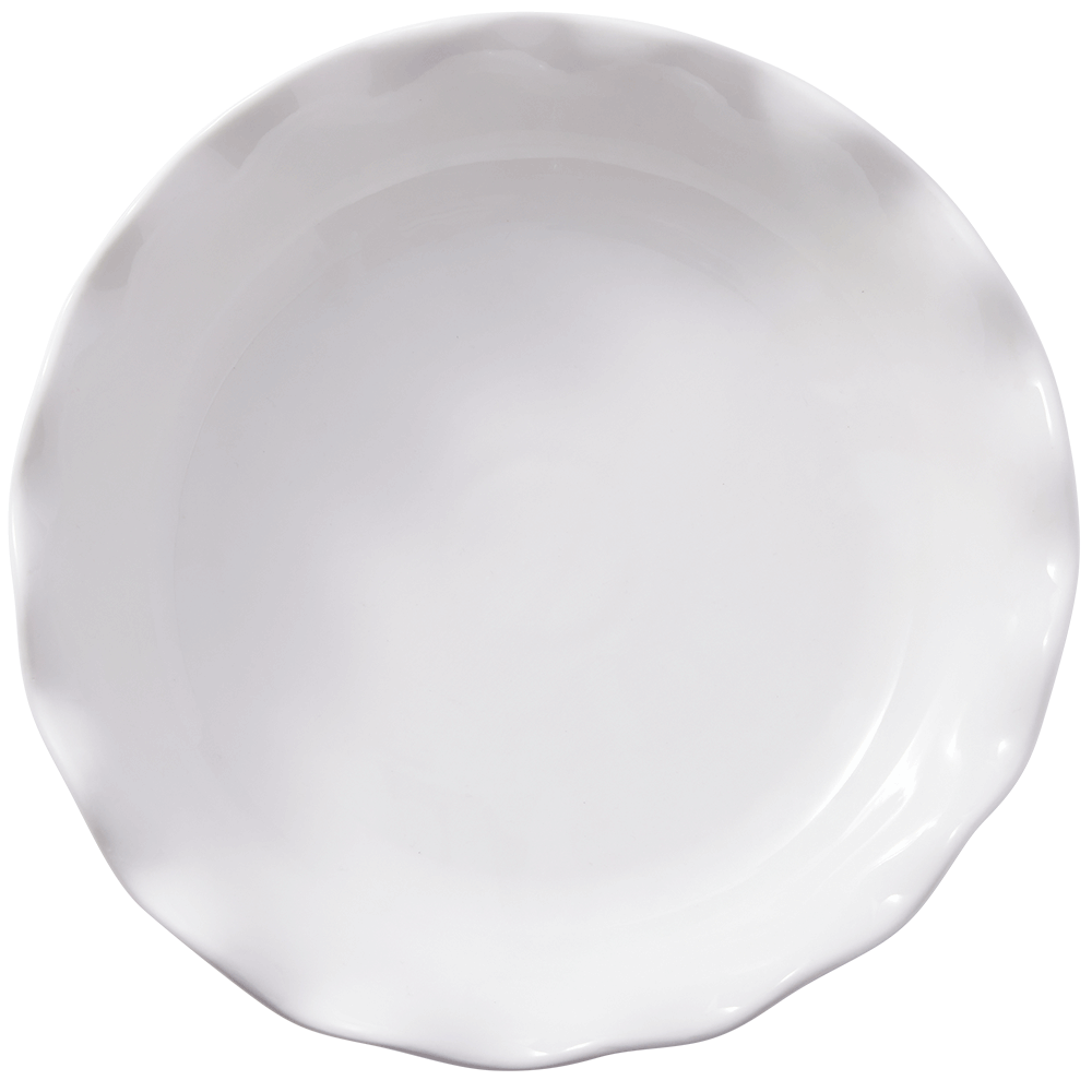 ruffle-salad-bowl-25cm-1