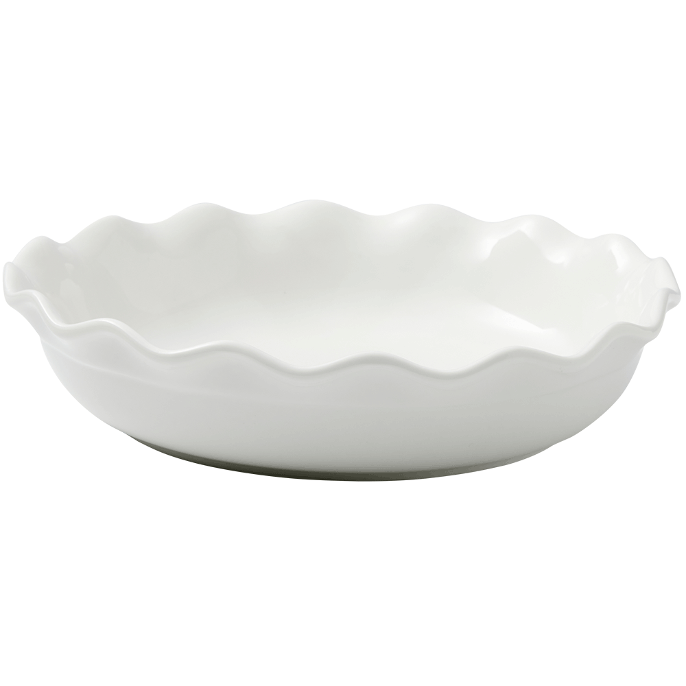 ruffle-salad-bowl-angle-1