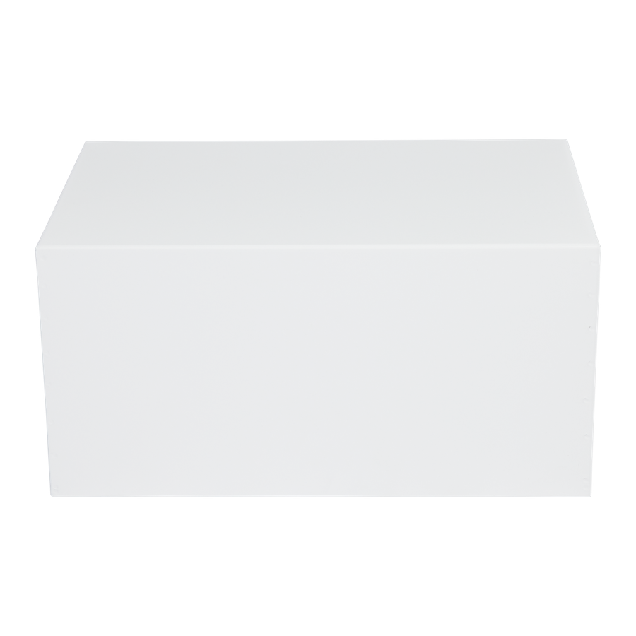 sand-weight-cover-white-straight