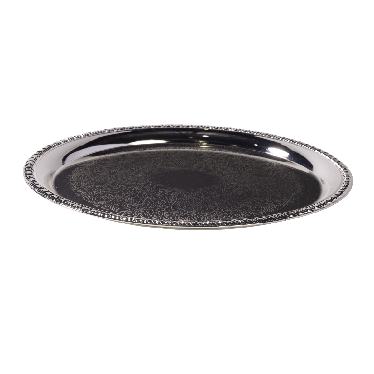 silver-drinks-tray-35.5cm-angle