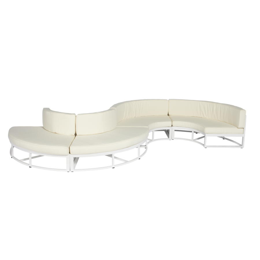 sorrento-S-lounge-cream