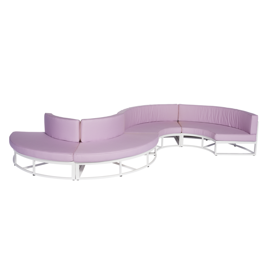 sorrento-S-lounge-cream