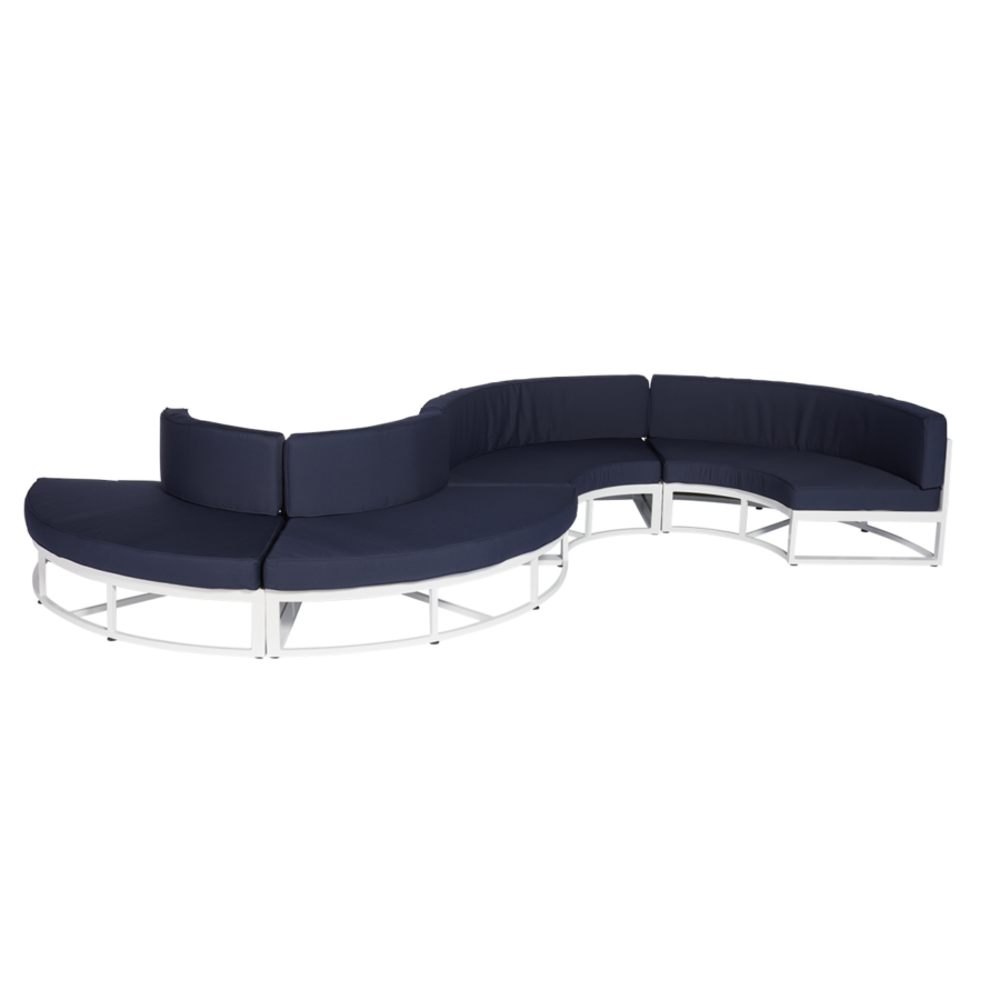 sorrento-S-lounge-cream