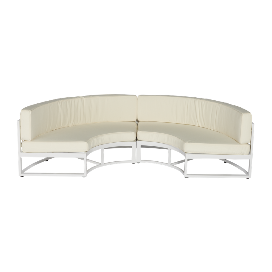 sorrento-concave-C-2-piece-lounge-cream