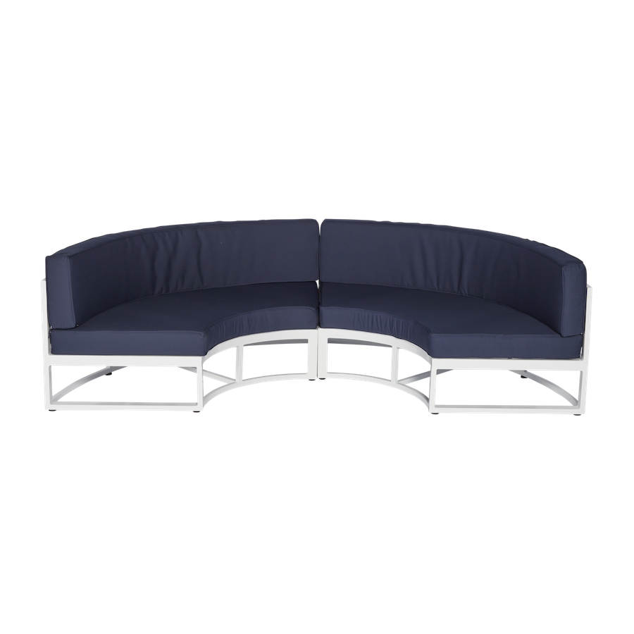 sorrento-concave-C-2-piece-lounge-cream