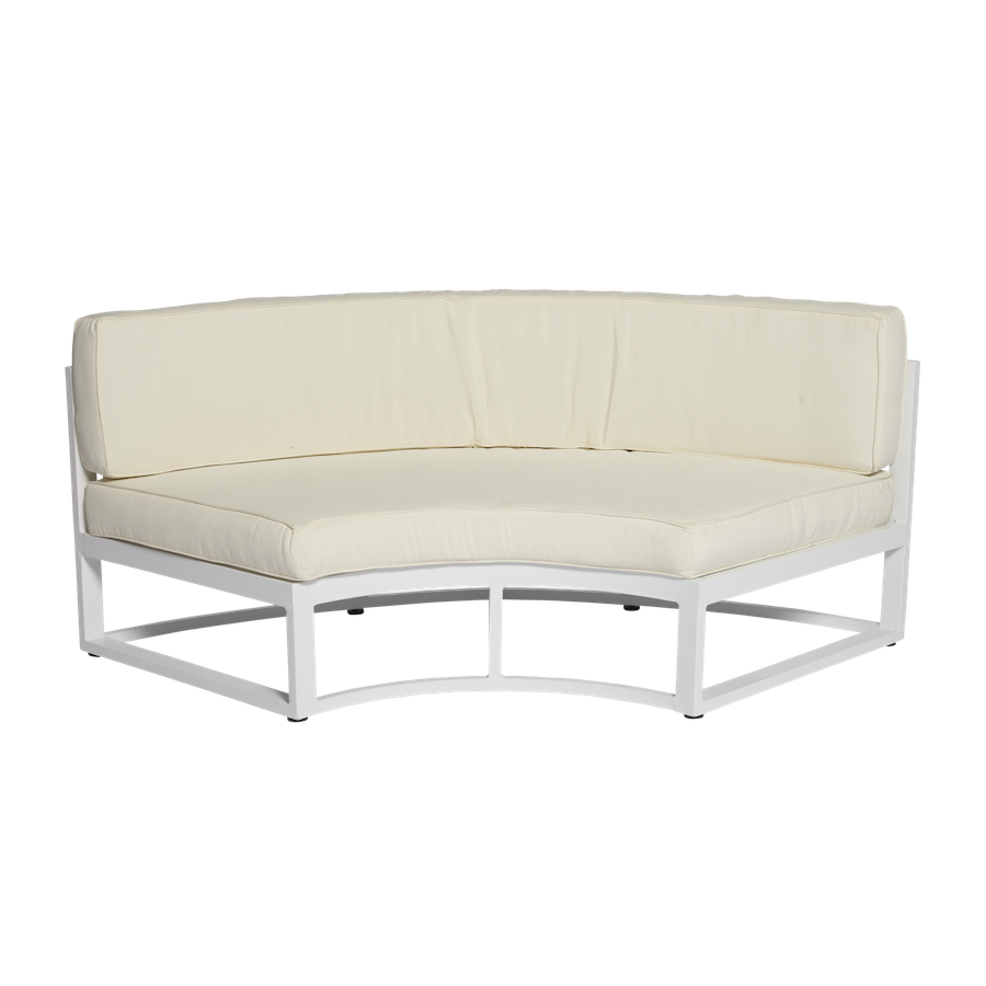 sorrento-concave-sofa-cream