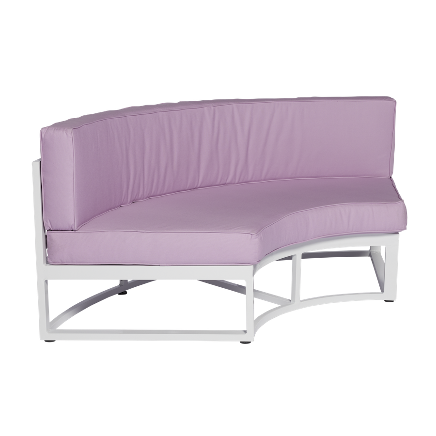 sorrento-concave-sofa-cream-angle