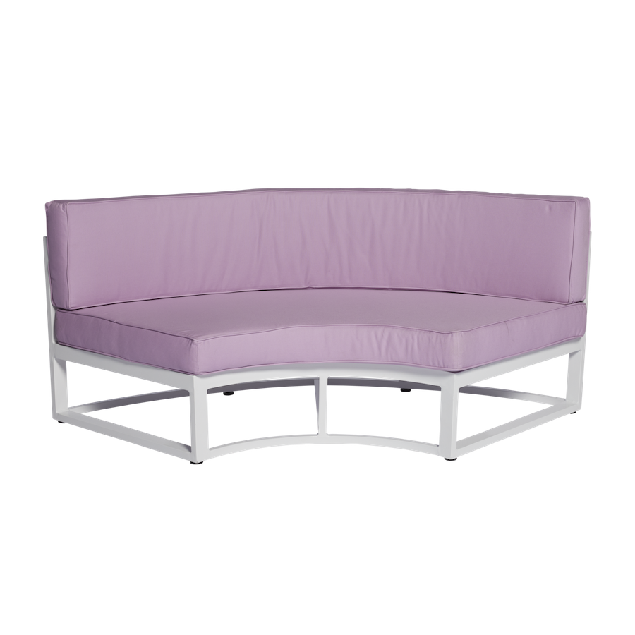 sorrento-concave-sofa-lilac