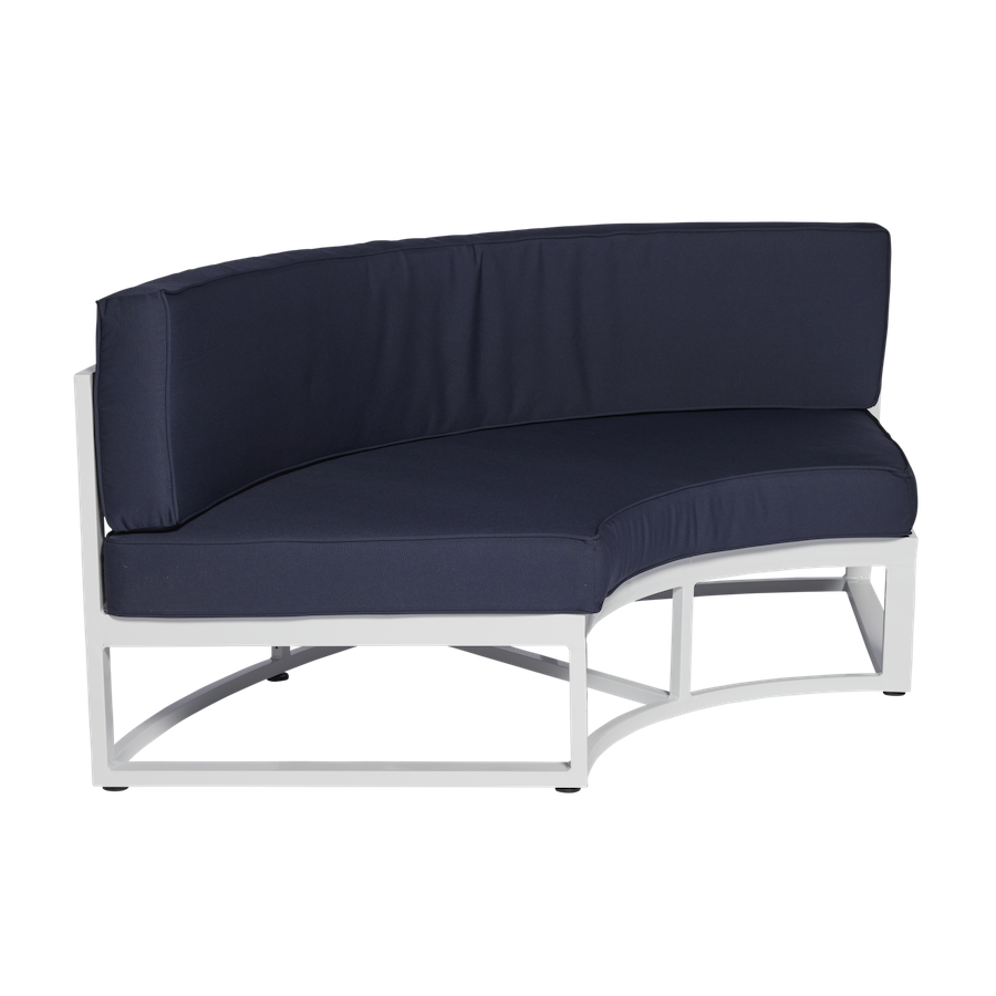 sorrento-concave-sofa-cream-angle