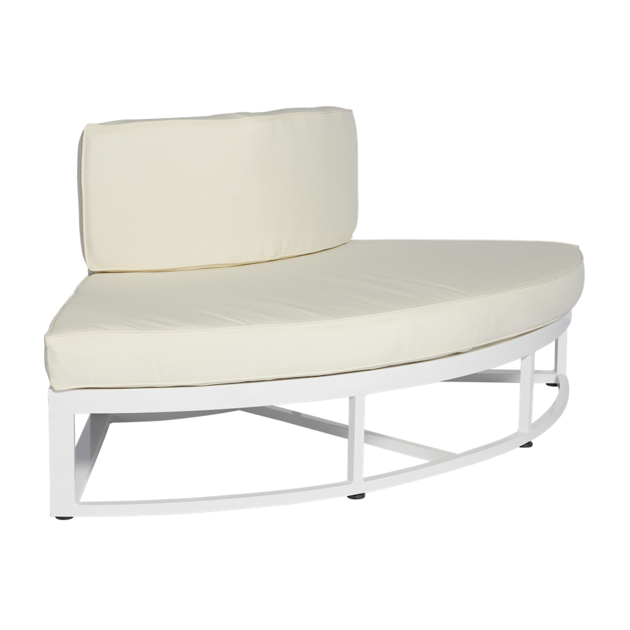 sorrento-convex-sofa-cream-angle