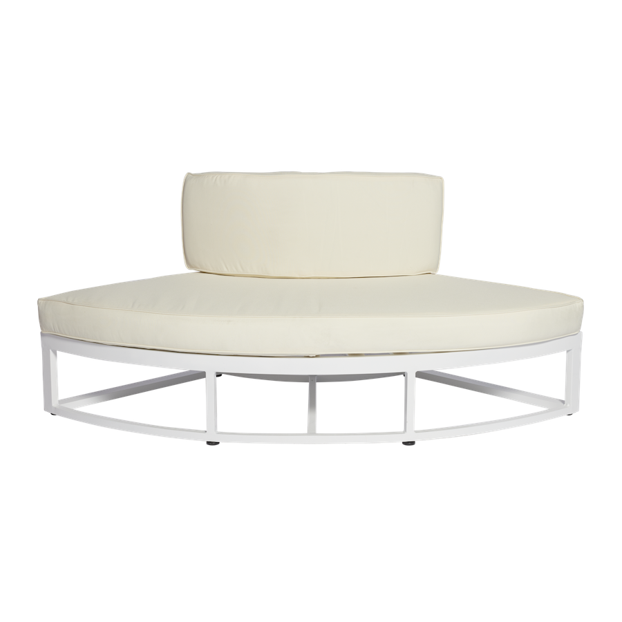 sorrento-convex-sofa-cream