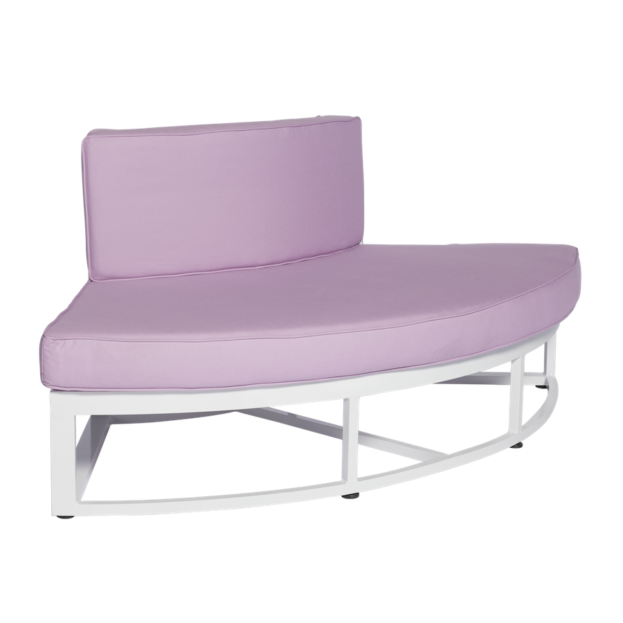 sorrento-convex-sofa-cream-angle