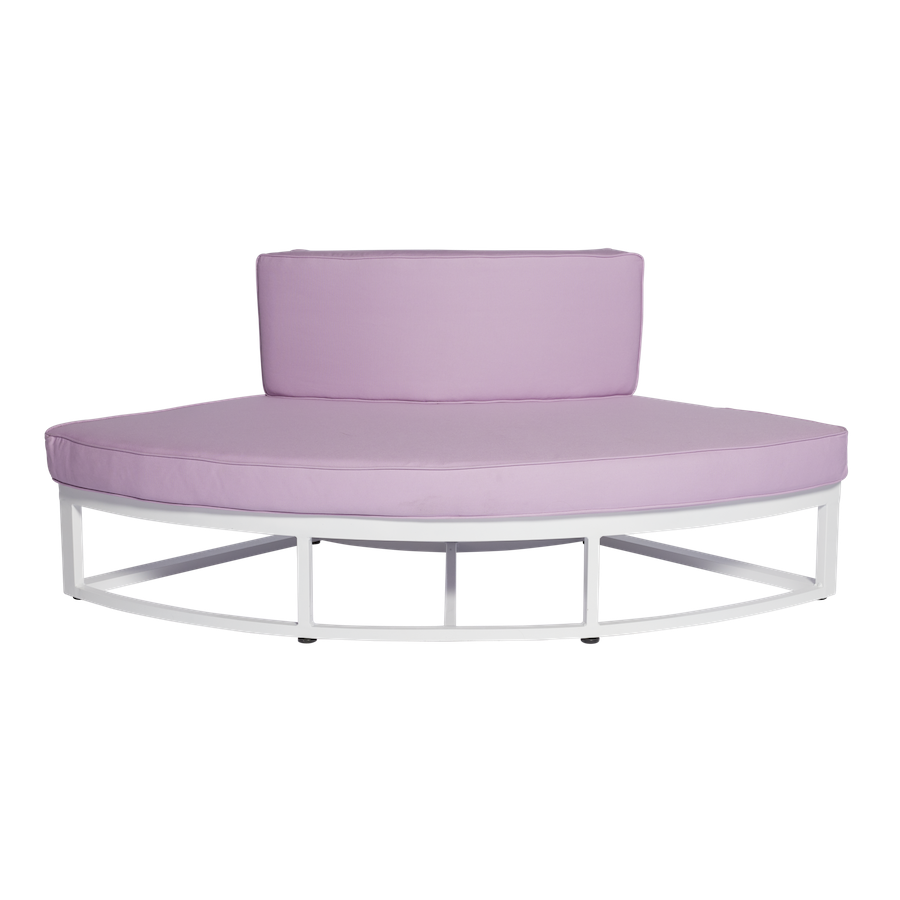 sorrento-convex-sofa-lilac