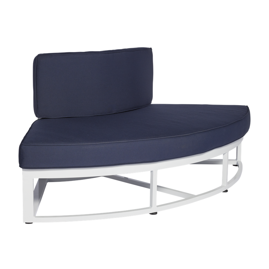 sorrento-convex-sofa-cream-angle