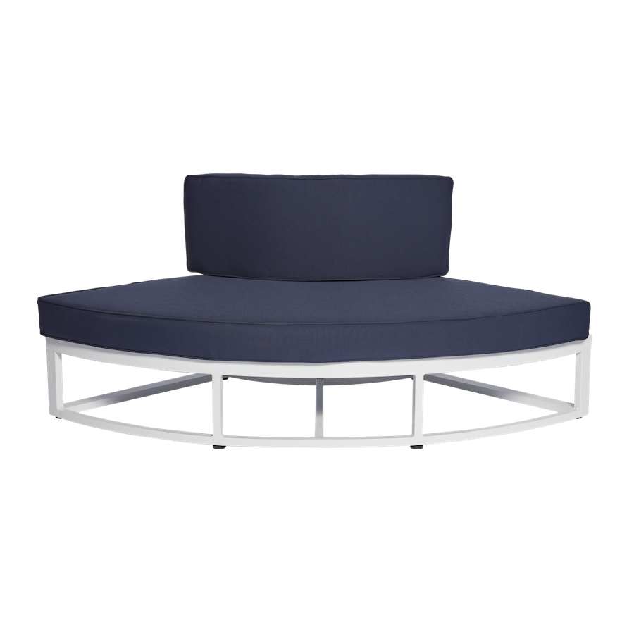 sorrento-convex-sofa-navy