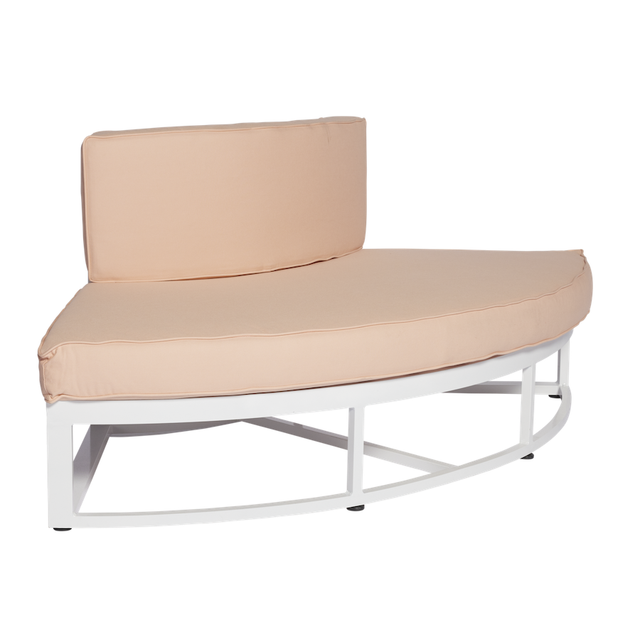 sorrento-convex-sofa-cream-angle