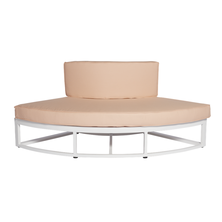 sorrento-convex-sofa-peach