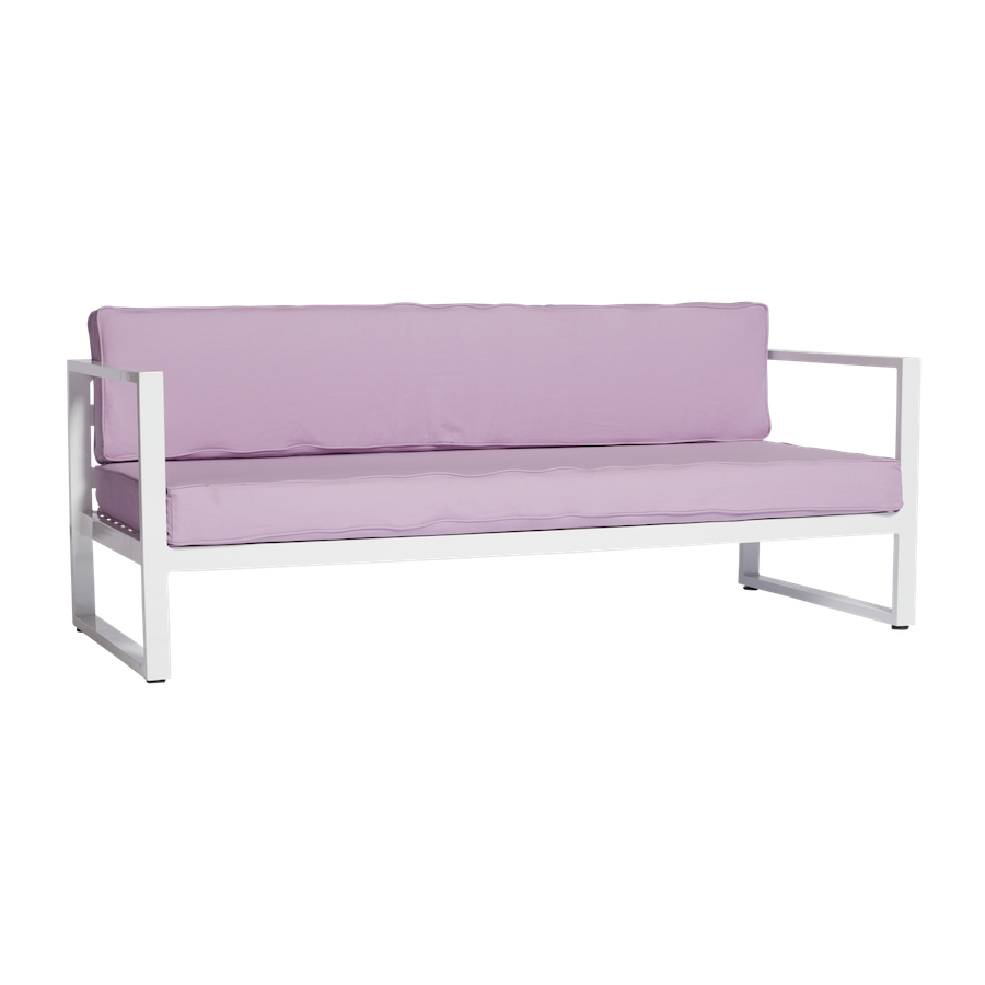 sorrento-sofa-angle-cream