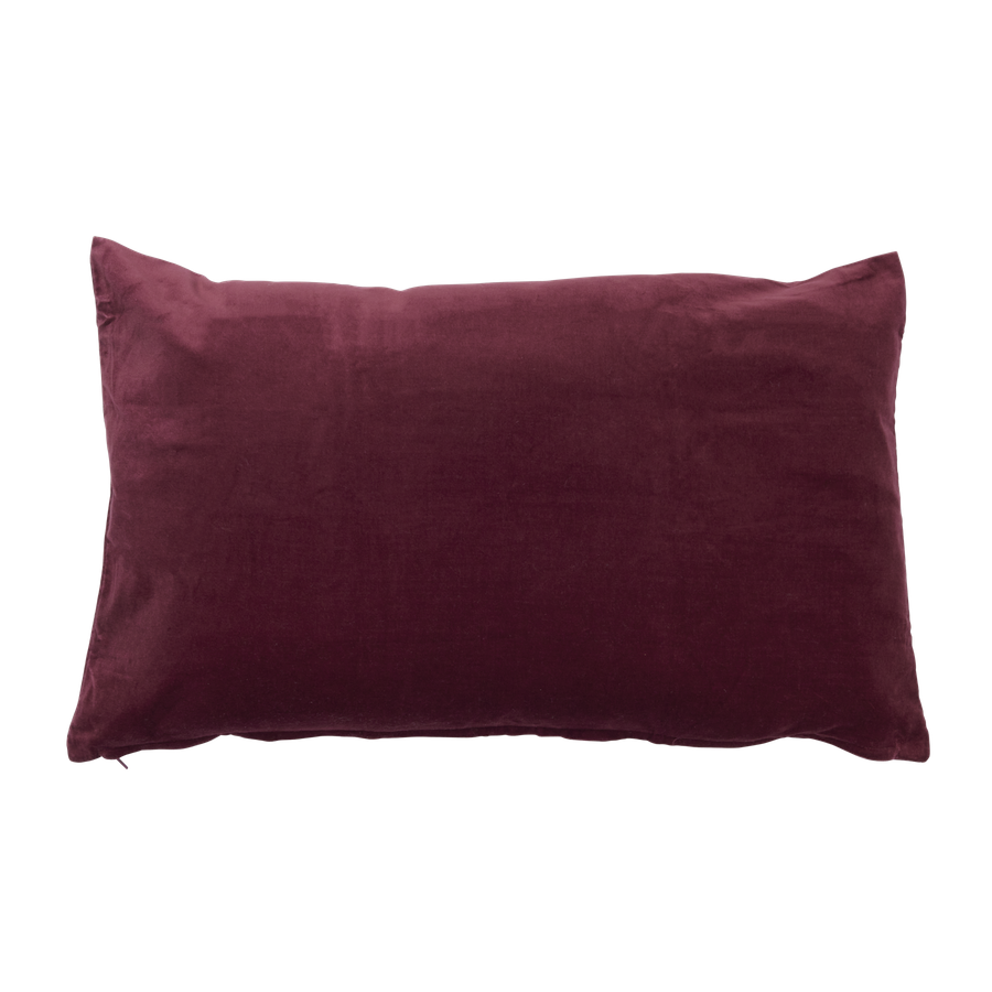 velveteen-cushion-mulberry-rectangle