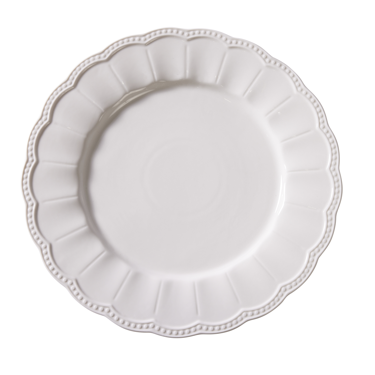 venice-charger-plate