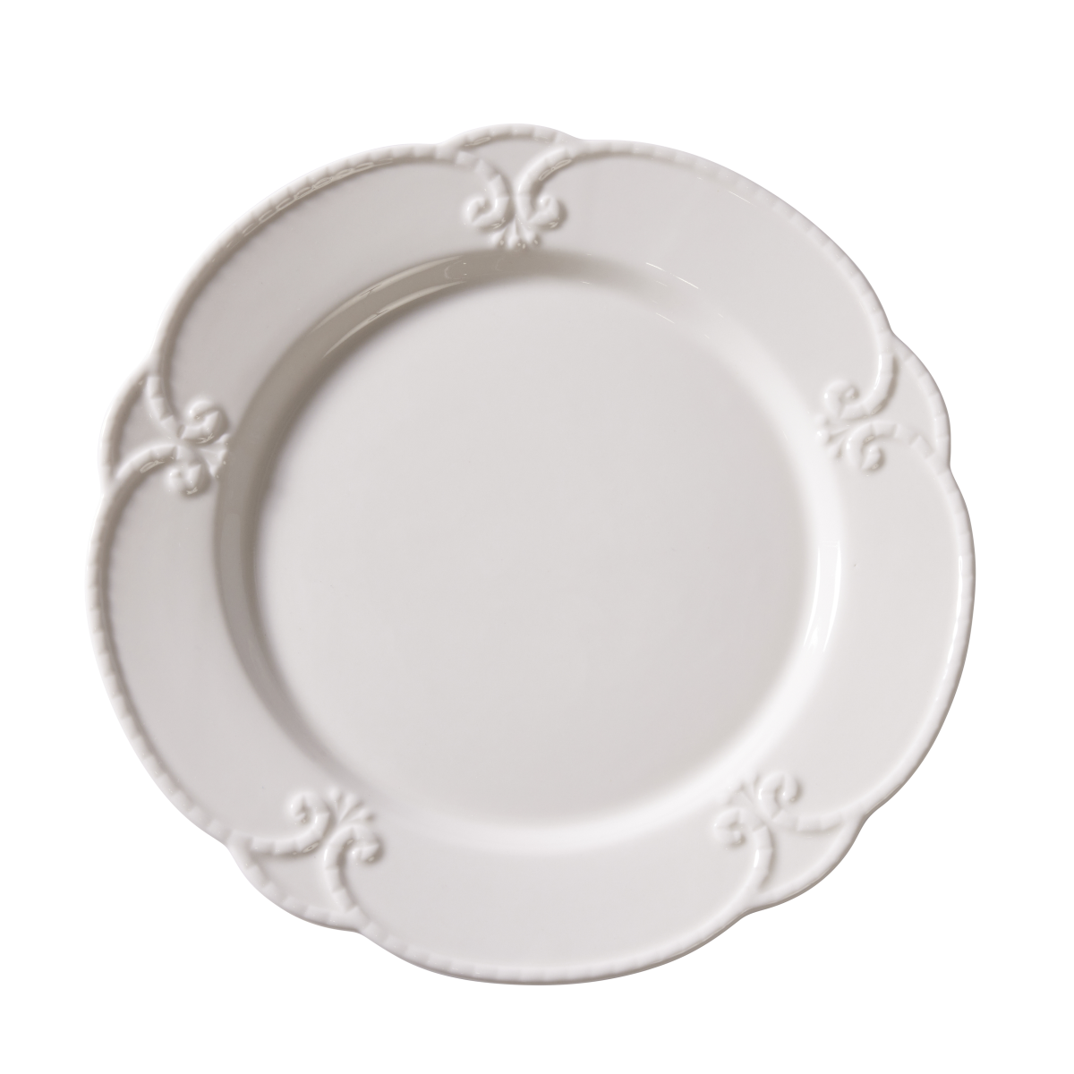 venice-dinner-plate