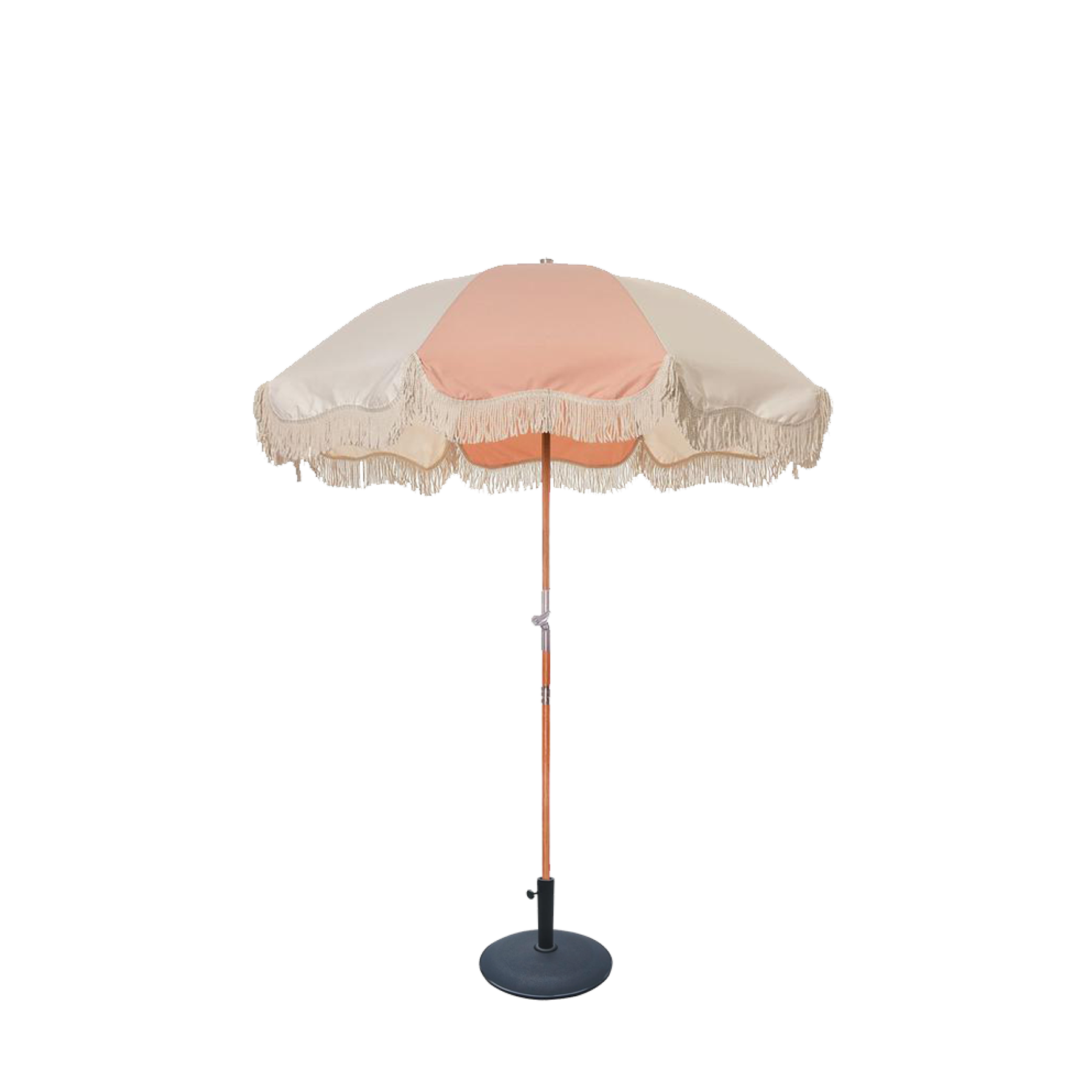 vintage-umbrella-pink-panel-1