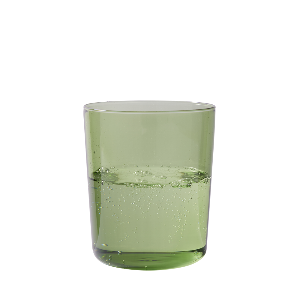 balzac-tumberl-green-full